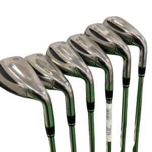 �r�k�h�m�f�r�g�n�s�@�n�r�r�@�@�U�r