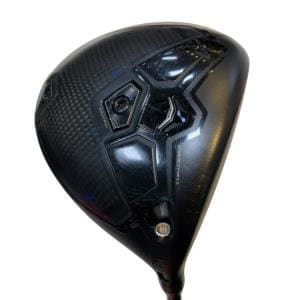 �����������@�c�`�q�j�r�o�d�d�c�@�w�@�P�O�D�T°