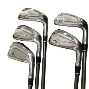 �s�n�t�q�@�v�n�q�k�c�@�o���@�T�r