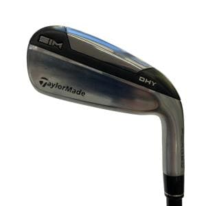 �r�h�l�@�c�g�x�@�t�S�@�t�r�`