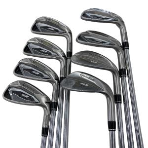 �l�R�@�@�W�r