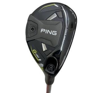 �f�S�R�O�@�t�S