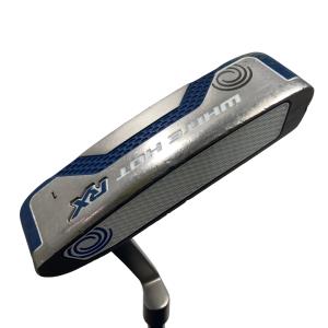 �v�g�h�s�d�@�g�n�s�@�q�w�@���P�@�R�R�C���`