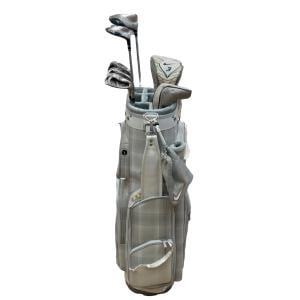 �u�������������@�@�W�r�i�L���f�B�o�b�O�t���j�@���f�B�[�X