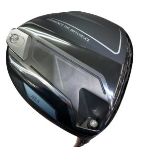 �w�w�h�n�i�Q�O�Q�U�j�@�v���X�@�P�O�D�T°