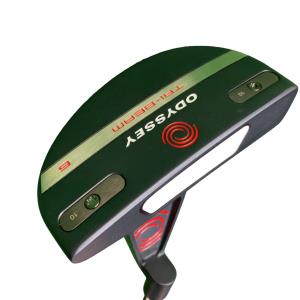 �s�q�h�|�a�d�`�l�@���U�l�@�R�S�C���`