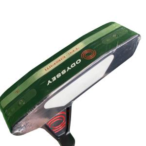 �s�q�h�|�a�d�`�l�@���P�@�R�R�C���`