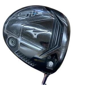 �l�����������@�r�s�|�w�@�P�O�D�T°