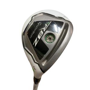 �q�a�y�@�t�S