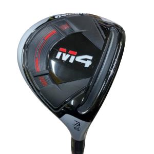 �l�S�i�Q�O�Q�P�j�@�R�v