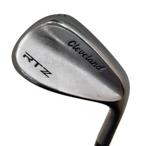 �b�����������������@�q�s�y�@�c�A�[�T�e���@�T�O°�^�P�O°�@�l�h�c