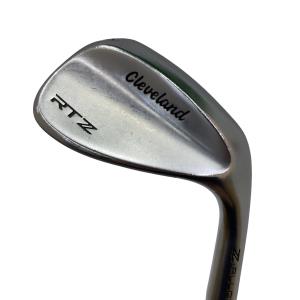 �b�����������������@�q�s�y�@�c�A�[�T�e���@�T�S°�^�P�O°�@�l�h�c