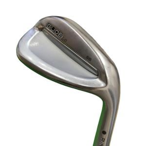 �o�h�m�f�@�f�k�h�c�d�@�Q�D�O�@�T�O°�^�P�Q°�@�r�r