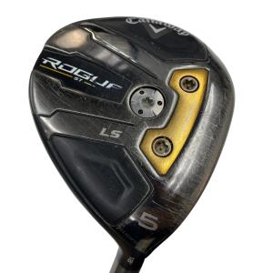 �q�n�f�t�d�@�r�s�@�k�r�@�T�v