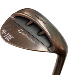 �s�����������@�l�������@�l�h�k�k�d�c�@�f�q�h�m�c�@�g�h�|�s�n�d�i�Q�O�Q�P�j�@�T�U°�^�P�O°