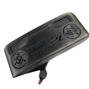 �s�o�@�b�n�k�k�d�b�s�h�n�m�@�a�k�`�b�j�@�c�d�k�@�l�n�m�s�d�@�s�a�P�@�R�S�C���`