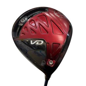 �q�l�w�@�u�c�@�P�O�D�T°