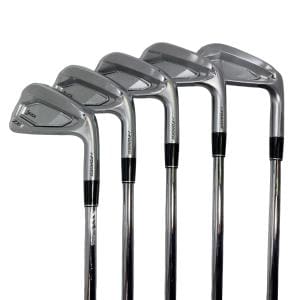 �r�q�h�w�n�m�@�y�w���T�@�U�r