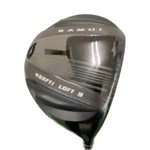 �s�������������@�o�����@�O�X�c�@�@�X°