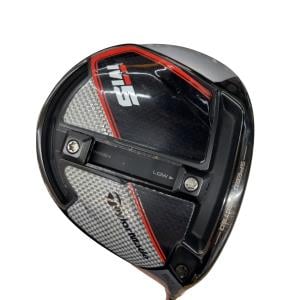 �l�T�@�@�X°