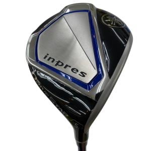 �������������@�c�q�h�u�d�r�s�`�q�@�T�v