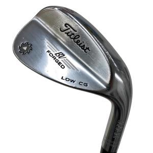 �u�n�j�d�x�@�e�n�q�f�d�c�i�Q�O�P�V�j�@�T�O°�^�P�O°�e