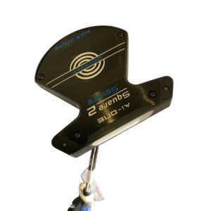 �`���|�n�m�d�@�r�p�t�`�q�d�@�Q�@�r�p�t�`�q�d�@�l�`�w�@�r�s�q�h�o�d�@�R�R�C���`