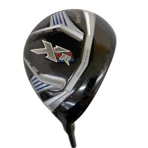 �w�q�@�@�V�v