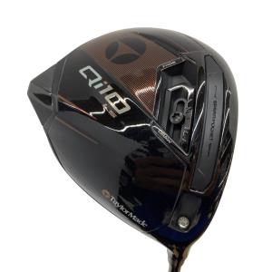 �p���P�O�@�k�r�@�P�O�D�T°�@�t�r�`