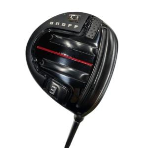 �n�m�n�e�e�@�`�q�l�r�i�Q�O�Q�S�j�@�`�j�`�@�R�v