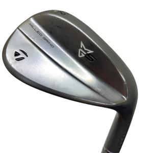 �s�����������@�l�������@�l�h�k�k�d�c�@�f�q�h�m�c�@�T�@�T�Q°�^�O�X°�r�a