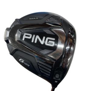 �f�S�Q�T�@�l�`�w�@�@�X°�i�A�[�R�X�����j