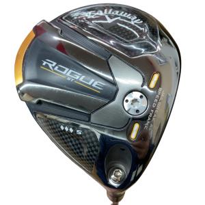 �q�n�f�t�d�@�r�s�@�������@�r�@�@�X°