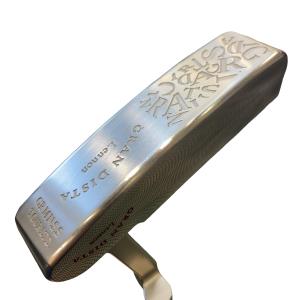 �f�����������������@�k����������