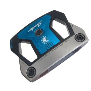 �r�����������@�T�j�|�y�s�@�r�s�`�m�c�`�q�c�@�R�R�C���`