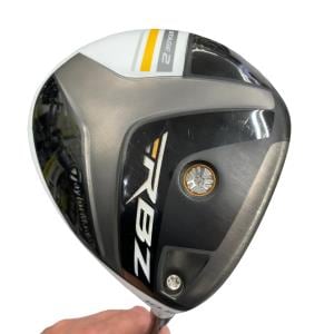 �q�a�y�@�r�s�`�f�d�@�Q�@�P�O�D�T°