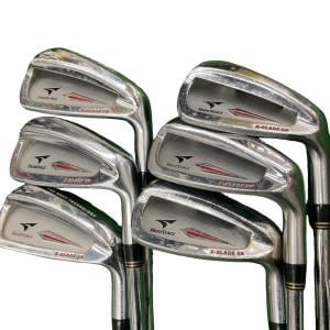 �s�n�t�q�r�s�`�f�d�@�w�|�a�k�`�c�d�@�f�q�i�Q�O�P�Q�j�@�U�r