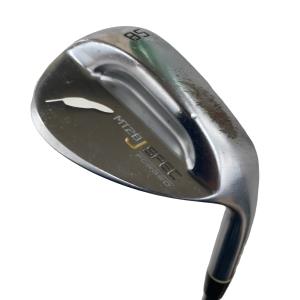 �l�s�|�Q�W�@�i�D�r�o�d�b�@�T�W°