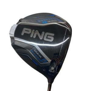 �f�S�S�O�@�g�k�@�l�`�w�@�P�O�D�T°