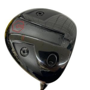 �f�s�c�@�b�������@�j�@�P�v