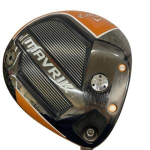 �l�`�u�q�h�j�@�r�t�a�y�d�q�n�@�P�O�D�T°