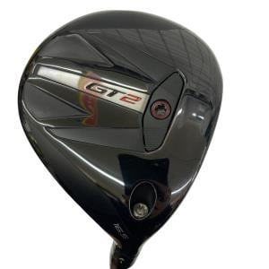 �f�s�Q�@�P�U�D�T°