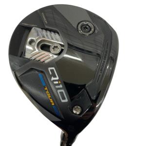 �p���P�O�@�s�n�t�q�@�R�v�@�t�r�`