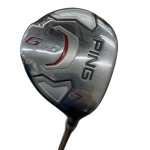 �f�Q�O�@�V�v