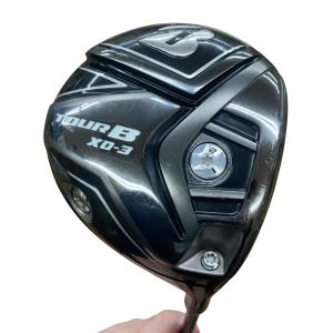 �s�n�t�q�@�a�@�w�c�|�R�@�@�X�D�T°�i�ώ��j