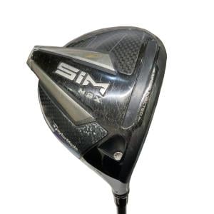 �r�h�l�@�l�`�w�@�P�O�D�T°