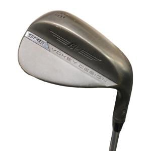 �u�n�j�d�x�@�r�o�h�m�@�l�h�k�k�d�c�@�r�l�W�@�W�F�b�g�u���b�N�@�T�W°�^�P�S°�j�@�t�r�`