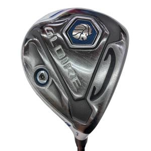 �f�k�n�h�q�d�@�e�@�R�v