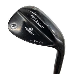 �u�n�j�d�x�@�e�n�q�f�d�c�i�Q�O�P�V�j�@�u���b�N�@�T�W°�^�P�Q°�j