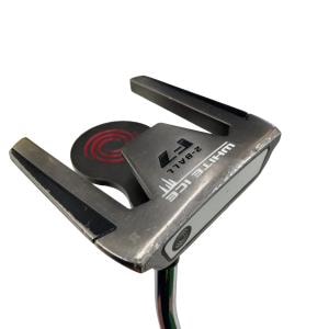 �v�g�h�s�d�@�h�b�d�@�Q�E�a�`�k�k�@�e�V�@�R�R�C���`